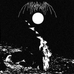 Morbid Lust (ITA) : Messenger ov Satanic Void